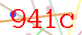 código captcha